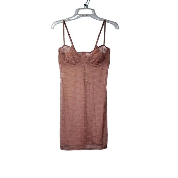 Skims full slip - Picture 1 of 11